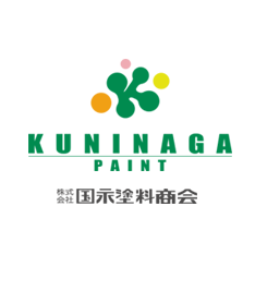 クニナガペイント